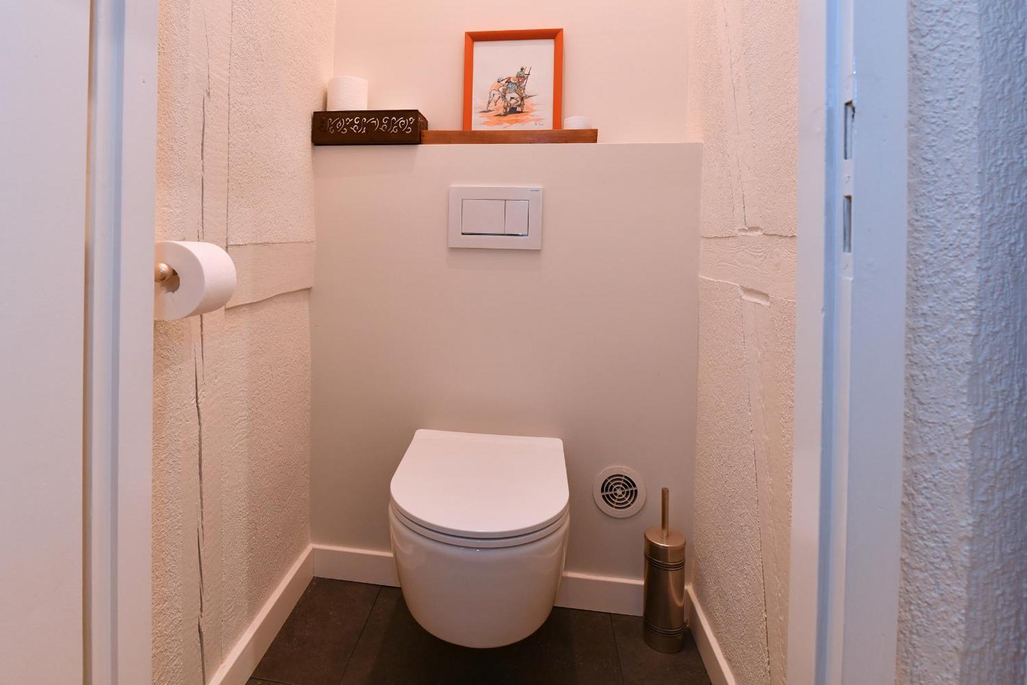 L'Harmonie Des Tanneurs Apartment Colmar Bagian luar foto