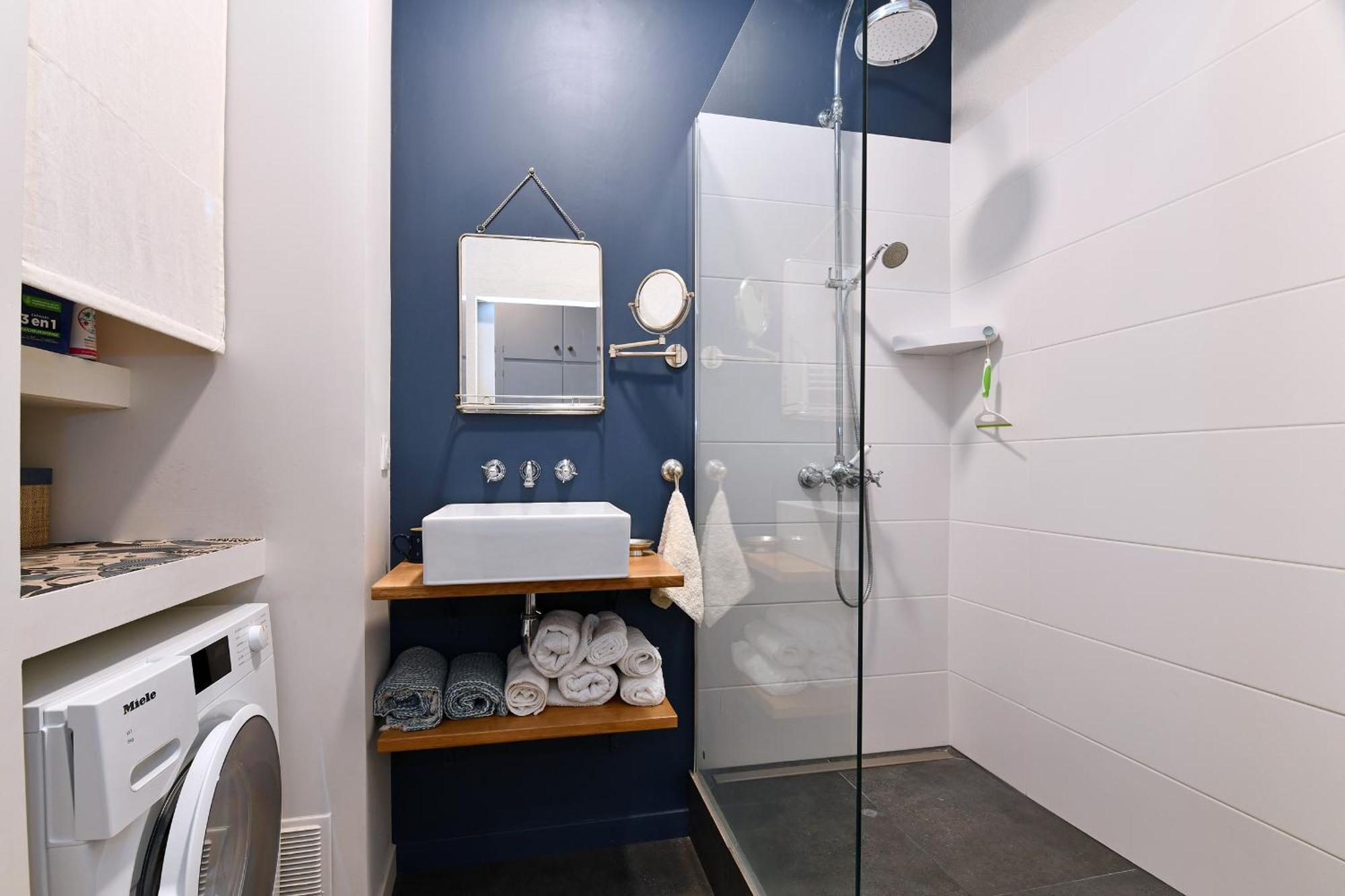 L'Harmonie Des Tanneurs Apartment Colmar Bagian luar foto
