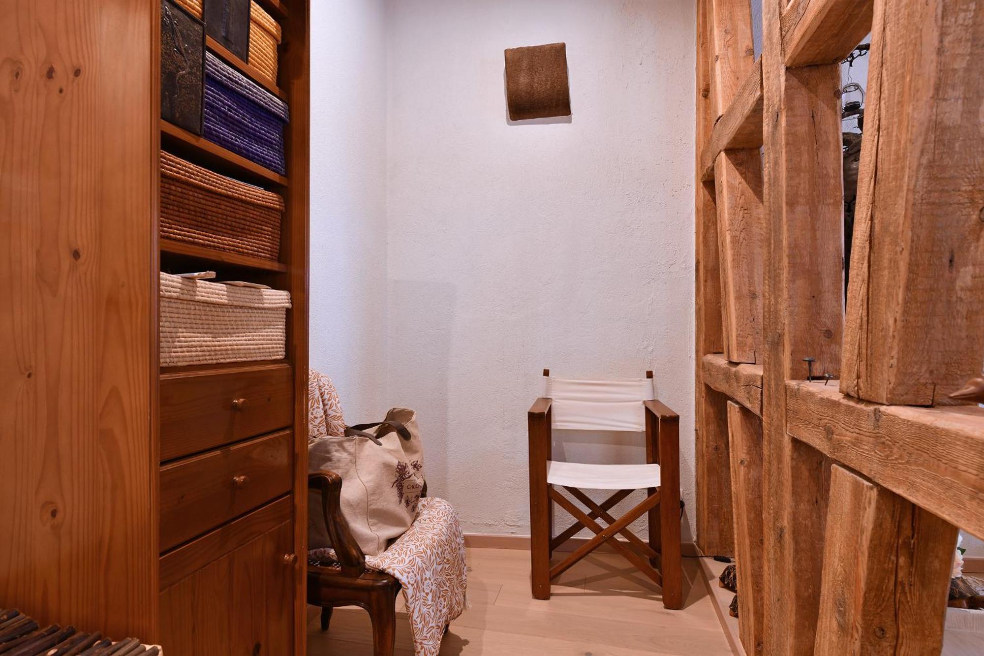 L'Harmonie Des Tanneurs Apartment Colmar Bagian luar foto